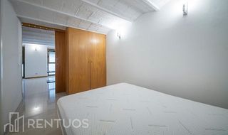 Piso en alquiler en Sants en Barcelona