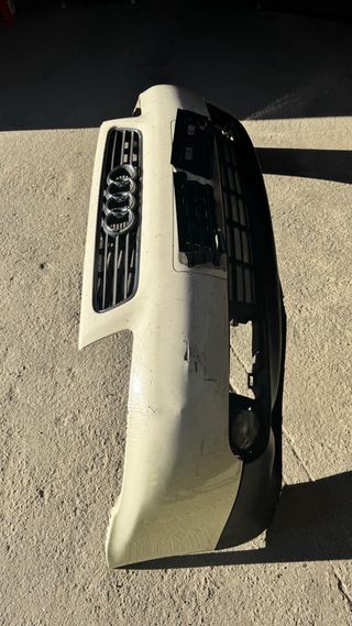Defensa Delantera Audi A3 8L