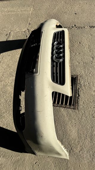 Defensa Delantera Audi A3 8L