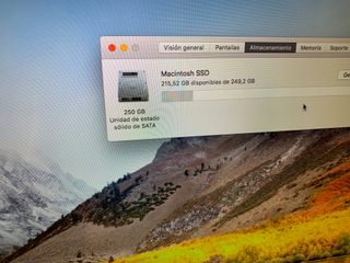 MacBook Pro 13 16GB RAM SSD Office Traktor