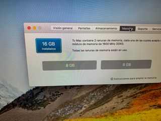 MacBook Pro 13 16GB RAM SSD Office Traktor