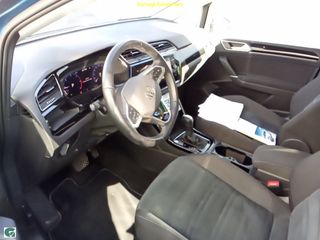 Volkswagen Touran Sport Rline 2.0Tdi 150Cv DSg7