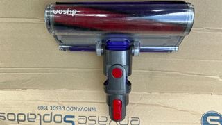 Cepillo Dyson V10
