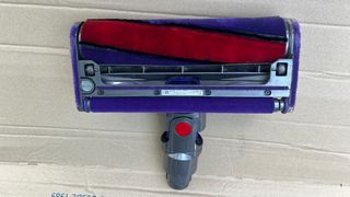 Cepillo Dyson V10