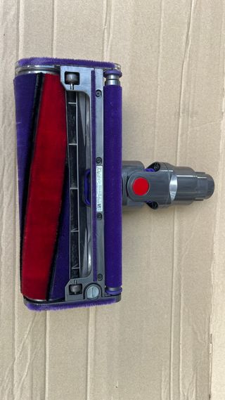 Cepillo Dyson V10