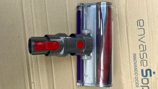 Cepillo Dyson V10