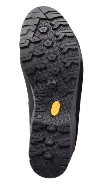 Botas Mammut Kento Pro High GTX Talla 38