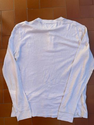 Maglia uomo Marc o'Polo bianca