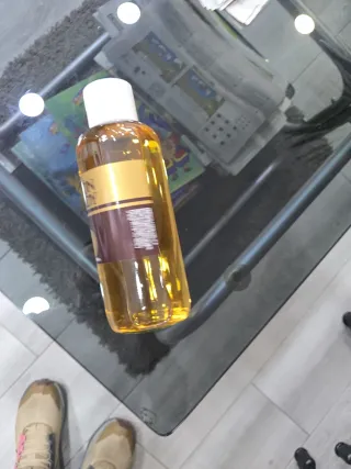 Varon Dandy Colonia 250ml