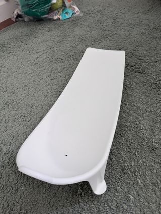 Adaptador Bañera stokke