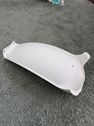 Adaptador Bañera stokke