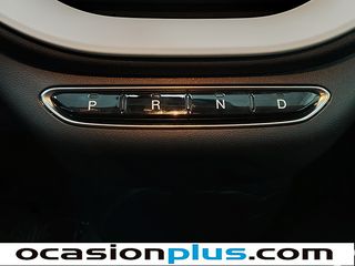 Fiat 500 Electrico Action Hb 185 km 70 kW (95 CV)