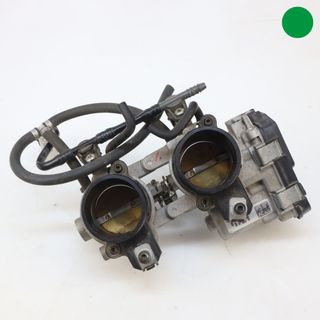 Corpo farfallato APRILIA RS 660 4T - 2020 2024