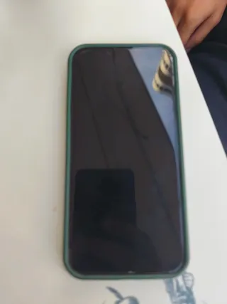 iPhone 13 da 128 GB