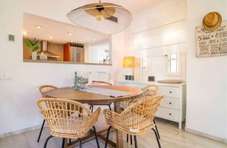 Piso en venta en Nueva Andalucía centro en Marbella