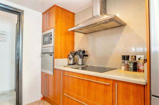 Piso en venta en Nueva Andalucía centro en Marbella