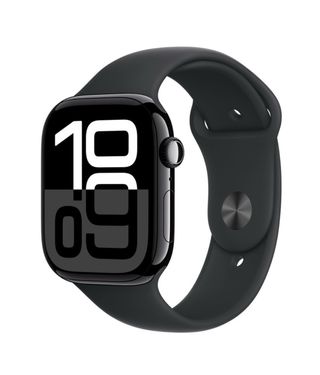 Apple Watch Series 10 GPS + Celular 46mm. Nuevo.