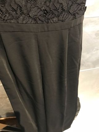 Vestido para Mujer 38