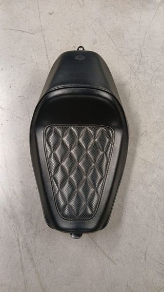 ASIENTO HARLEY-DAVIDSON ROADSTER