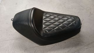 ASIENTO HARLEY-DAVIDSON ROADSTER