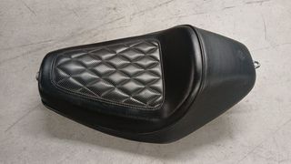 ASIENTO HARLEY-DAVIDSON ROADSTER
