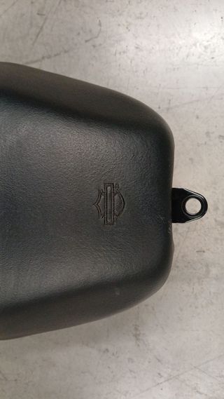 ASIENTO HARLEY-DAVIDSON ROADSTER