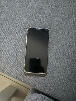 iPhone XR White, parlami e ti parlerò del 
