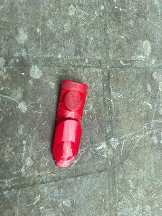 Tubo aspirador Dyson V10