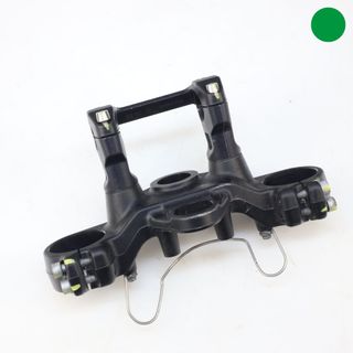 Piastra forcella superiore APRILIA Tuareg 660