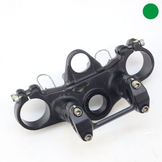 Piastra forcella superiore APRILIA Tuareg 660