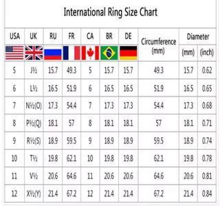 Precioso anillo de circonitas en blanco y rosa