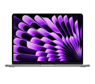 MacBook Air 13 M3 8GB RAM 256GB SSD
