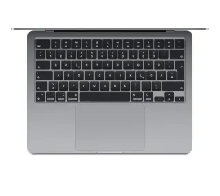 MacBook Air 13 M3 8GB RAM 256GB SSD
