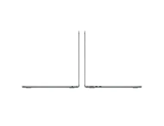 MacBook Air 13 M3 8GB RAM 256GB SSD