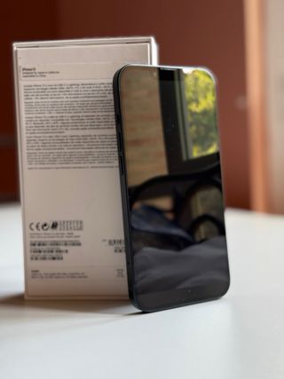 iPhone 13 da 128 GB
