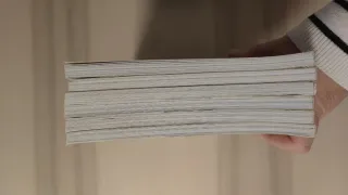 Libros ANAYA CLASICOS A MEDIDA