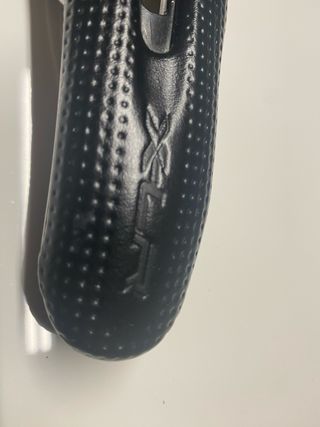 Sillín Selle Italia X-LR Super Flow Negro