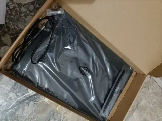 Tavoletta Grafica XP-PEN G960