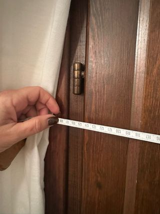 Ventana madera: Puertas de madera con vidrios