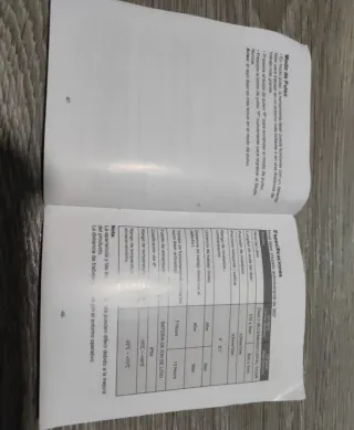 Nivel Láser Huepar