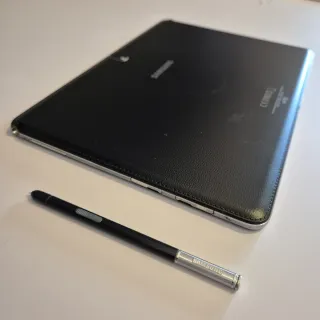 Samsung Galaxy Note Tab SM-P905 LTE 10.1