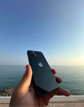 iPhone 13 NUOVO!