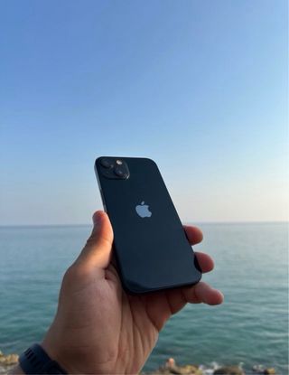 iPhone 13 NUOVO!