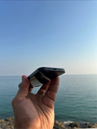 iPhone 13 NUOVO!