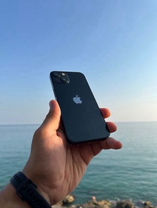 iPhone 13 NUOVO!
