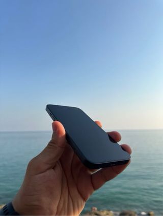 iPhone 13 NUOVO!