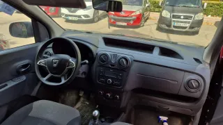 Opel Combo Life 2020