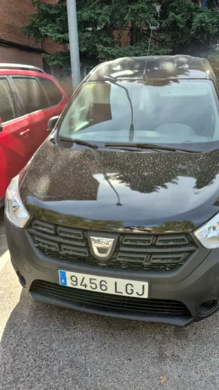 Opel Combo Life 2020