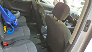 Opel Combo Life 2020