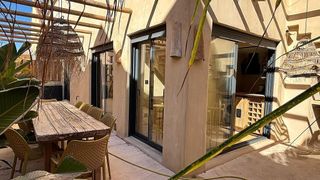 Casa adosada en venta en Torrelamata - La Mata en Torrevieja